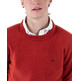 maillot homme ganso maillot lambswool brush caja na