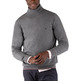 maillot homme ganso maillot cuello vuelto gris