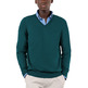 maillot homme ganso maillot cuello pico coderas cer