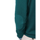maillot homme ganso maillot cuello pico coderas cer