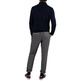 maillot homme ganso maillot cremallera marino