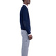 maillot homme ganso maillot cuello pico coderas mar