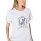  dolore t-shirt m/c tula pedreria