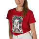  dolore t-shirt m/c cartel tula