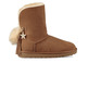 botte femme  ugg w classic charm boot