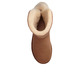 botte femme  ugg w classic charm boot
