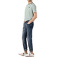 tee-shirt rayure homme el ganso