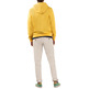 sweat-shirt uni homme el ganso