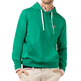 sweat-shirt uni homme el ganso