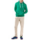 sweat-shirt uni homme el ganso