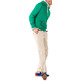 sweat-shirt uni homme el ganso