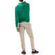 sweat-shirt uni homme el ganso