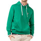 sweat-shirt uni homme el ganso