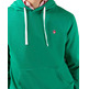 sweat-shirt uni homme el ganso