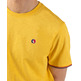 tee-shirt uni homme el ganso