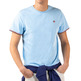 tee-shirt uni homme el ganso