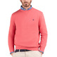 sweat-shirt homme el ganso sweat-shirt cuello caja garment d