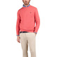 sweat-shirt homme el ganso sweat-shirt cuello caja garment d