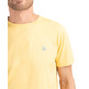 t-shirt homme  el ganso t-shirt cuello caja garment d