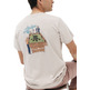 t-shirt homme  el pulpo t-shirt find your sealovers c