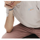 t-shirt homme  el pulpo t-shirt find your sealovers c