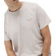 t-shirt homme  el pulpo t-shirt find your sealovers c