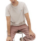 t-shirt homme  el pulpo t-shirt find your sealovers c