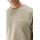 t-shirt homme  el pulpo t-shirt elpulpo ice cream ver