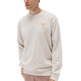 homme sweat-shirt palas dibujadas arena arena