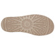 botte femme  ugg w classic ultra mini