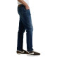 jeans homme  lee david rusty rivet
