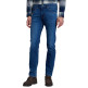 jeans homme  lee daren your lucky day