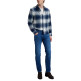 jeans homme  lee daren your lucky day