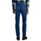 jeans homme  lee daren your lucky day