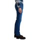 jeans homme  lee daren your lucky day
