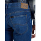 jeans homme  lee daren your lucky day