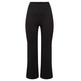 pantalon femme ESPRIT cve punti pants