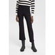 pantalon femme ESPRIT cve punti pants