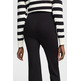 pantalon femme ESPRIT cve punti pants
