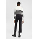 pantalon femme ESPRIT cve punti pants