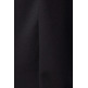 pantalon femme ESPRIT cve punti pants