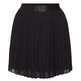 jupe femme  ESPRIT k_rcs plise ski