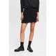 jupe femme  ESPRIT k_rcs plise ski