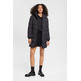 jupe femme  ESPRIT k_rcs plise ski