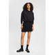 jupe femme  ESPRIT k_rcs plise ski