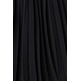 jupe femme  ESPRIT k_rcs plise ski