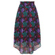 jupe femme  ESPRIT skirt