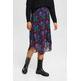 jupe femme  ESPRIT skirt