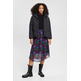 jupe femme  ESPRIT skirt