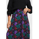jupe femme  ESPRIT skirt